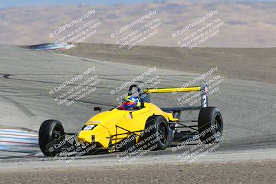 media/Jun-02-2024-CalClub SCCA (Sun) [[05fc656a50]]/Group 6/Race/